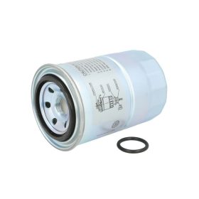 PP 853 Filtron üzemanyagszűrő