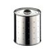 Mann Filter olajszűrő PF 925 X