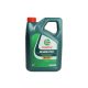 CASTROL MAGNATEC 5W30 A5 4L