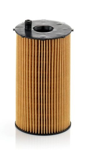 Mann Filter olajszűrő HU 934/1 X