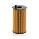 Mann Filter olajszűrő HU 934/1 X