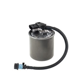 PP 840/5 Filtron üzemanyagszűrő