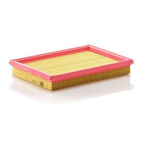 Mann filter levegőszűrő C 2329