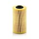 Mann Filter olajszűrő HU 938/1 X