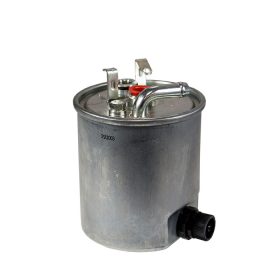 PP 841/5 Filtron üzemanyagszűrő