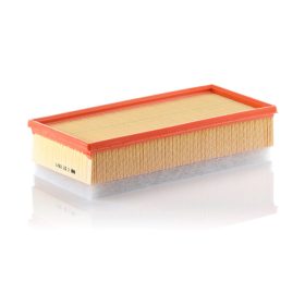 Mann filter levegőszűrő C 33 156/1