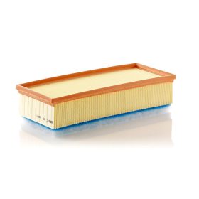 Mann filter levegőszűrő C 35 160/1