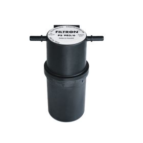 PS 985/6 Filtron üzemanyagszűrő