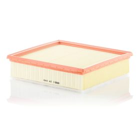 Mann filter levegőszűrő C 24 049