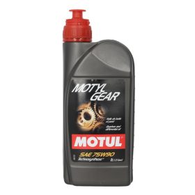 MOTUL MOTYLGEAR 75W90 1L
