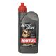 MOTUL MOTYLGEAR 75W90 1L
