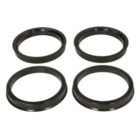 Központosító gyűrű szett MMT RING 74.1/63.3