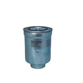 PP 852/3 Filtron üzemanyagszűrő