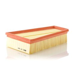 Mann filter levegőszűrő C 27 004