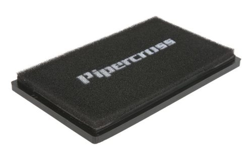 PP72 Pipercross sport levegőszűrő