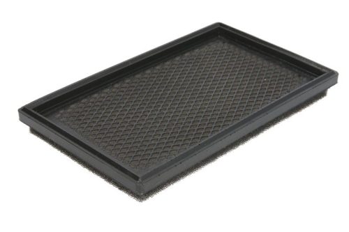 PP72 Pipercross sport levegőszűrő
