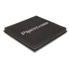 PP1319 Pipercross sport levegőszűrő