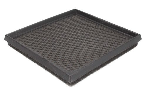 PP1319 Pipercross sport levegőszűrő