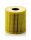 Mann Filter olajszűrő HU 819/1 X