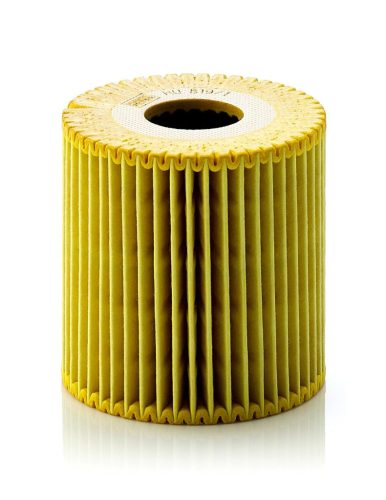 Mann Filter olajszűrő HU 819/1 X