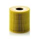 Mann Filter olajszűrő HU 819/1 X