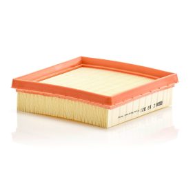 Mann filter levegőszűrő C 18 021