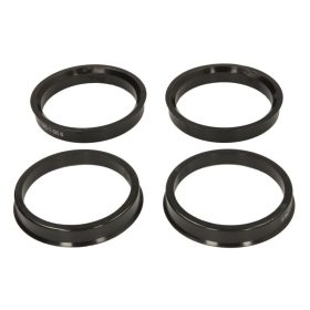 Központosító gyűrű szett MMT RING 65.1/56.6