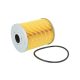 Mann Filter olajszűrő H 932/5 X