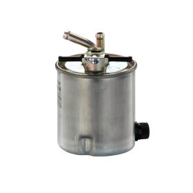 WK 9067 Mann Filter üzemanyagszűrő