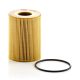 Mann Filter olajszűrő HU 9001 X