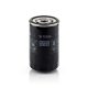 Mann Filter olajszűrő W 719/36