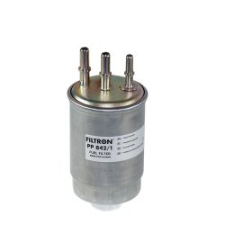 PP 842/1 Filtron üzemanyagszűrő