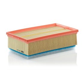 Mann filter levegőszűrő C 28 160/1