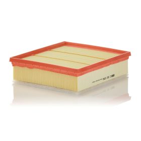 Mann filter levegőszűrő C 22 039