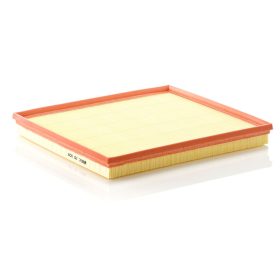 Mann filter levegőszűrő C 35 009