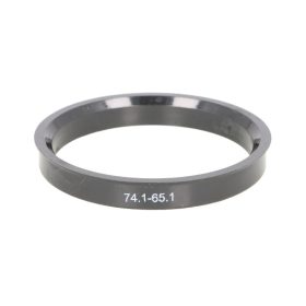 Központosító gyűrű szett MMT RING 74.1/65.1