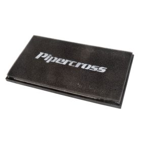 PP1397 Pipercross sport levegőszűrő