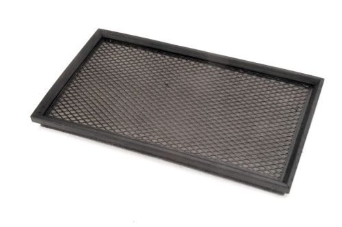 PP1397 Pipercross sport levegőszűrő