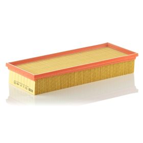 Mann filter levegőszűrő C 37 148