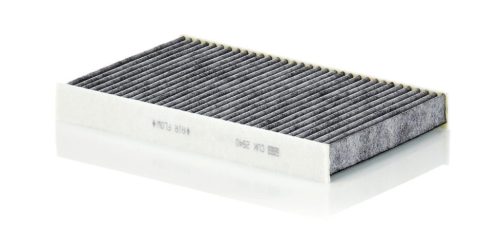CUK 2940 Mann filter pollenszűrő