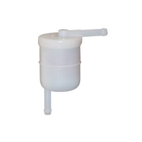 PS 901 Filtron üzemanyagszűrő