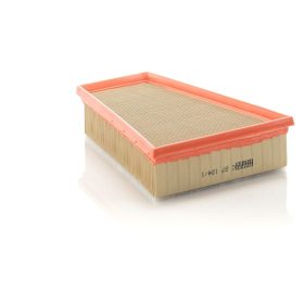 Mann filter levegőszűrő C 27 124/1