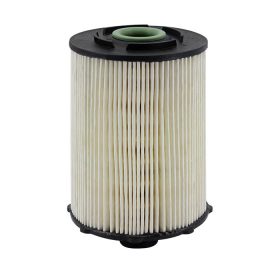 PE 817/6 Filtron üzemanyagszűrő