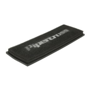 PP1388 Pipercross sport levegőszűrő