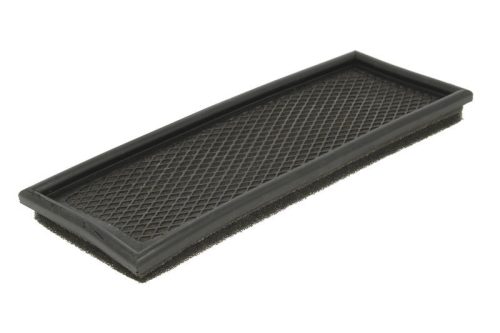 PP1388 Pipercross sport levegőszűrő