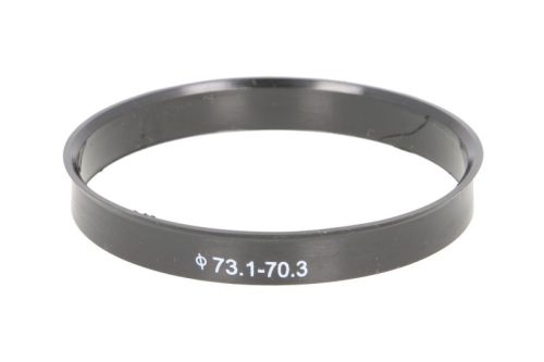 Központosító gyűrű szett MMT RING 73.1/70.3