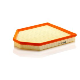 Mann filter levegőszűrő C 30 013