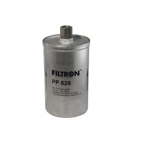 PP 826 Filtron üzemanyagszűrő