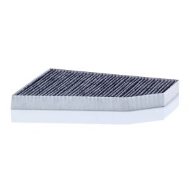 CUK 33 007 Mann filter pollenszűrő