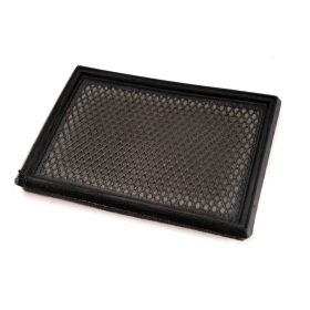 PP1195 Pipercross sport levegőszűrő